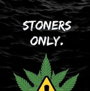 Meet your Posher, Willie